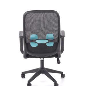 Kontoritool ORMAND, must