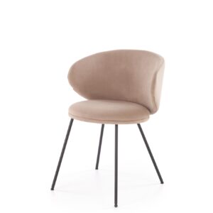 5905248136670_1 Tool Solara, beež