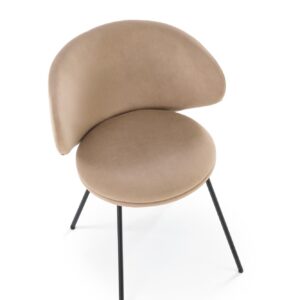 5905248136670_10 Tool Solara, beež