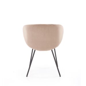 5905248136670_11 Tool Solara, beež