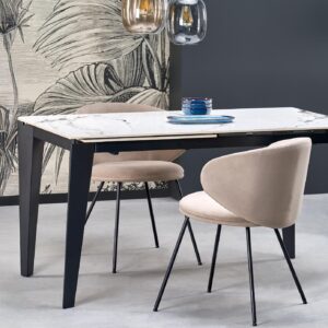 Stacked from 8 images. Method=B (R=8,S=4) Tool Solara, beež