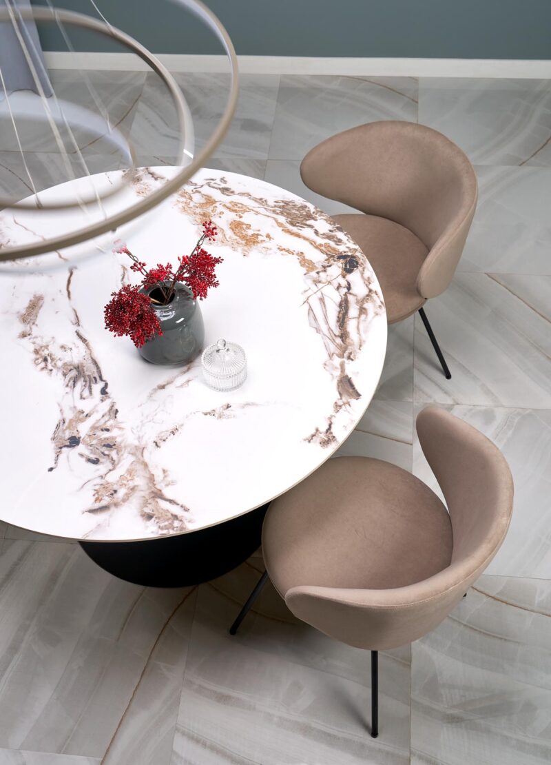 5905248136670_14 Tool Solara, beež