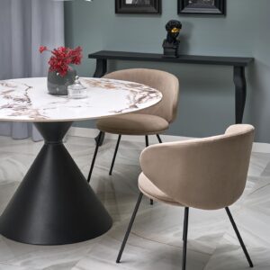 Stacked from 4 images. Method=B (R=8,S=4) Tool Solara, beež