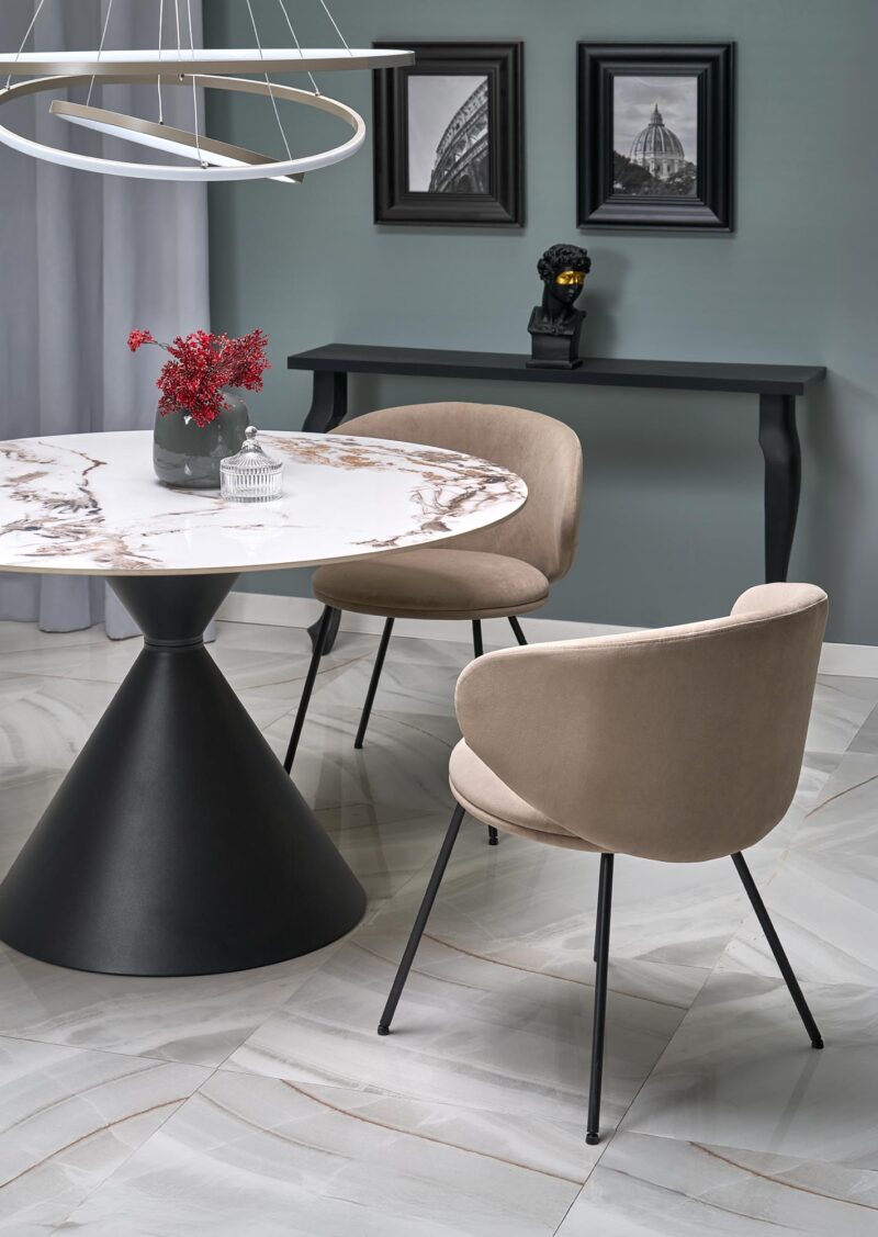 Stacked from 4 images. Method=B (R=8,S=4) Tool Solara, beež