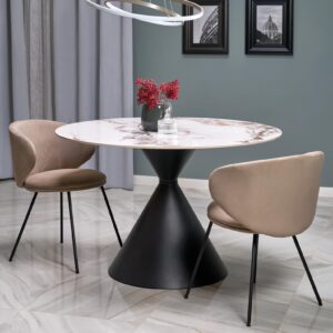 5905248136670_16 Tool Solara, beež