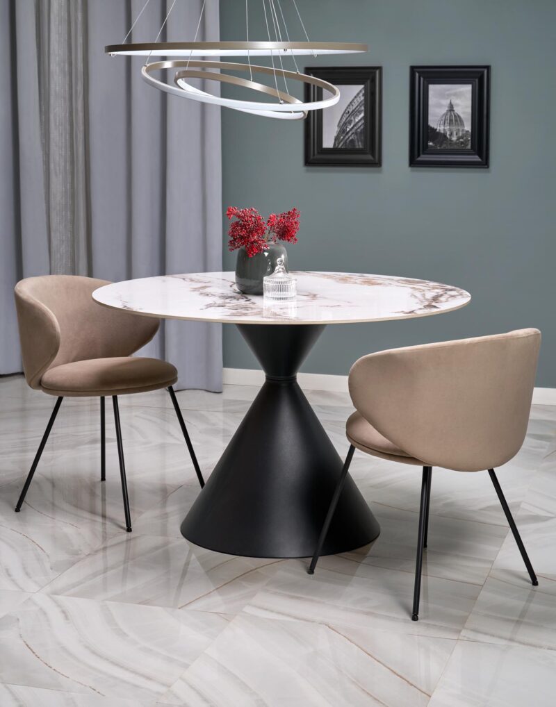 5905248136670_16 Tool Solara, beež