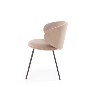 5905248136670_2 Tool Solara, beež