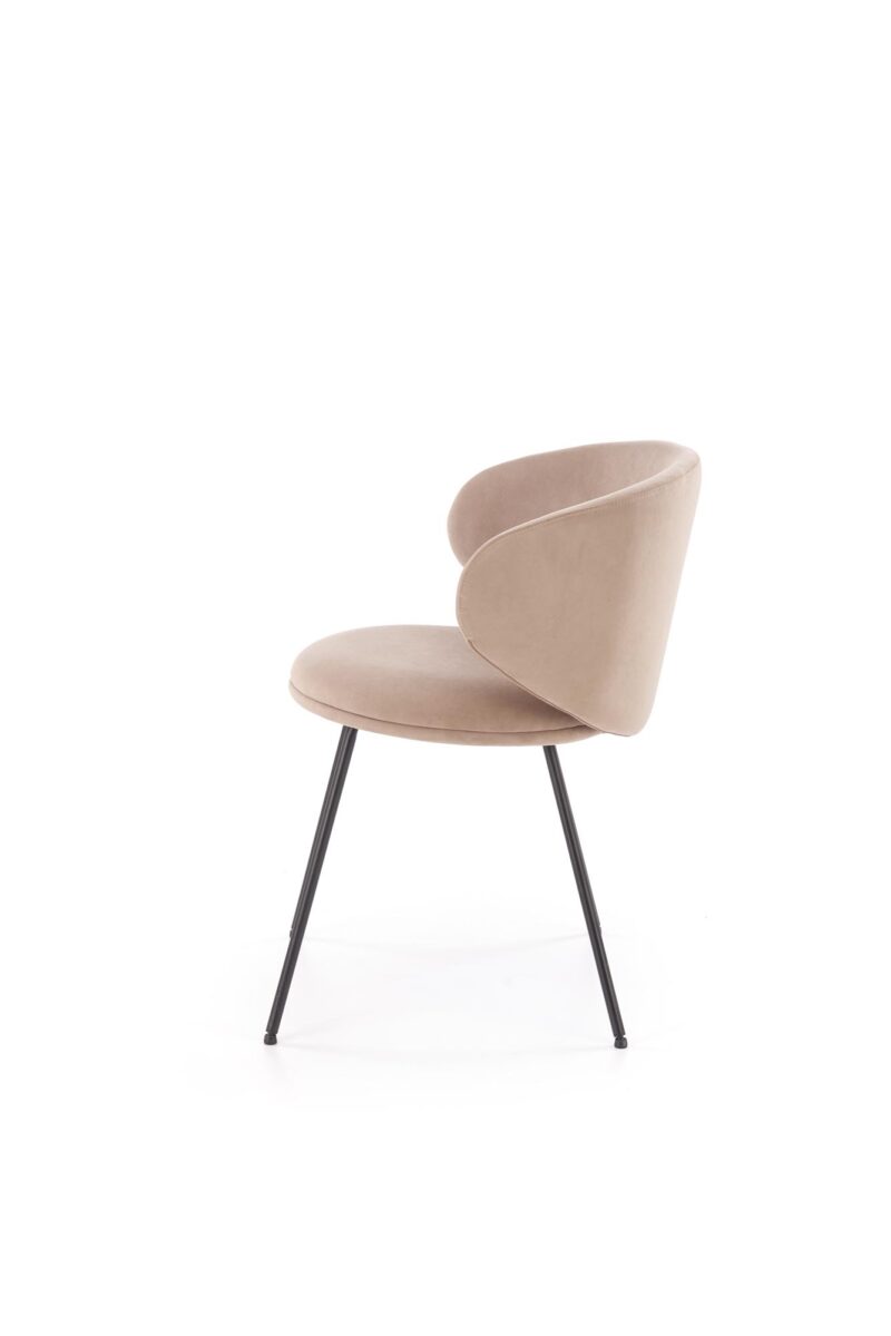 5905248136670_2 Tool Solara, beež