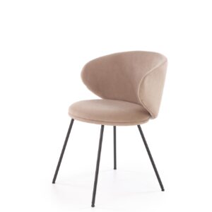 5905248136670_3 Tool Solara, beež