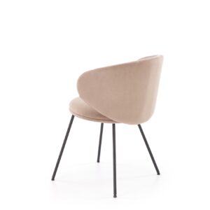 5905248136670_4 Tool Solara, beež