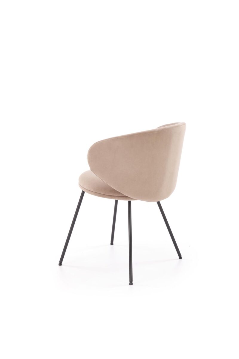 5905248136670_4 Tool Solara, beež