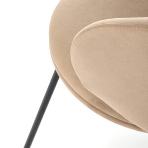 5905248136670_5 Tool Solara, beež