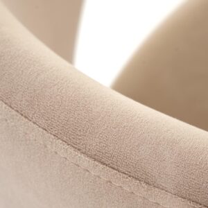 5905248136670_6 Tool Solara, beež