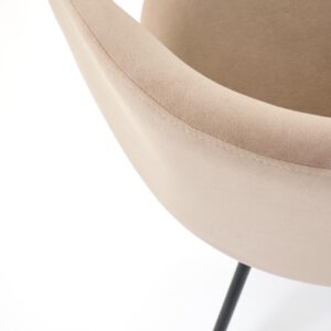 5905248136670_7 Tool Solara, beež