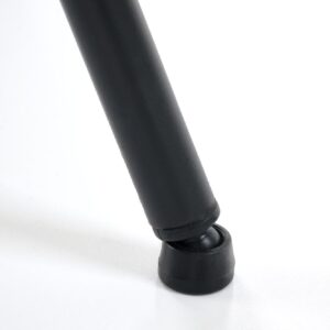 5905248136670_8 Tool Solara, beež