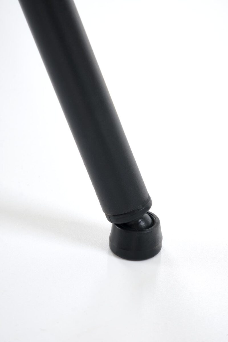 5905248136670_8 Tool Solara, beež