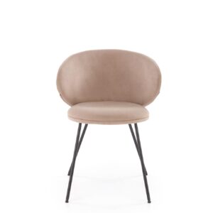 5905248136670_9 Tool Solara, beež