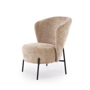 Tugitool CALVIERA, beež