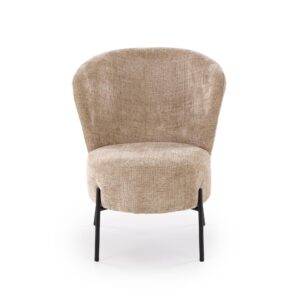 Tugitool CALVIERA, beež