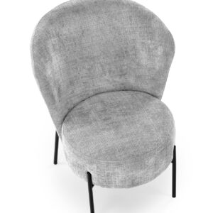 Tugitool CALVIERA, hall.