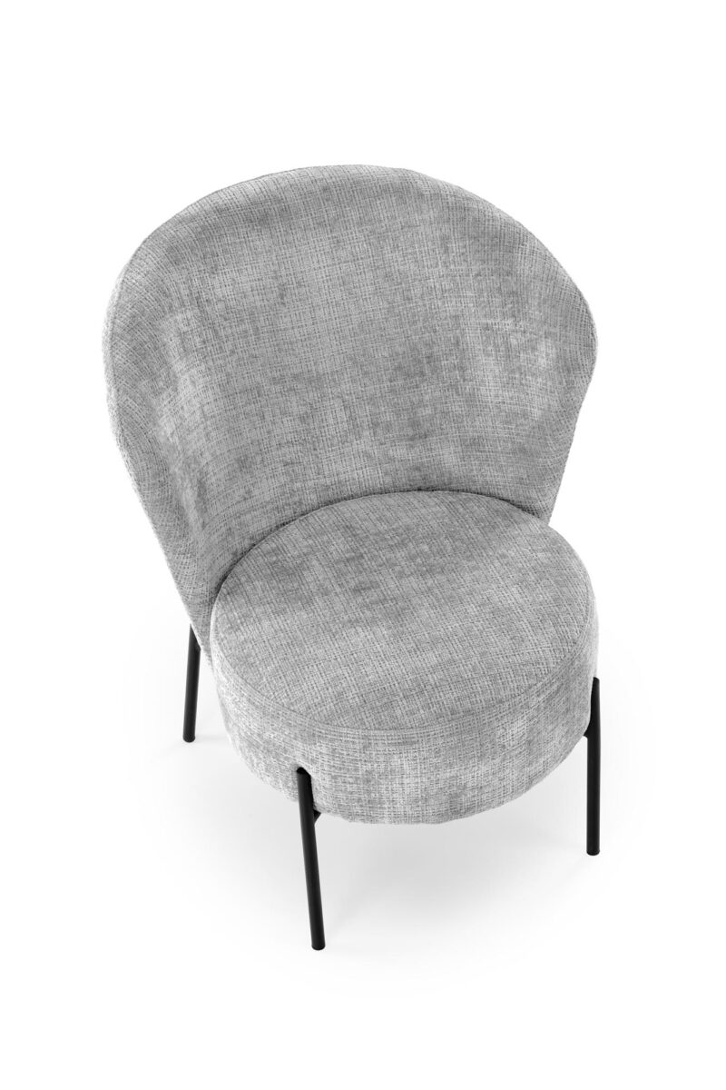 Tugitool CALVIERA, hall.