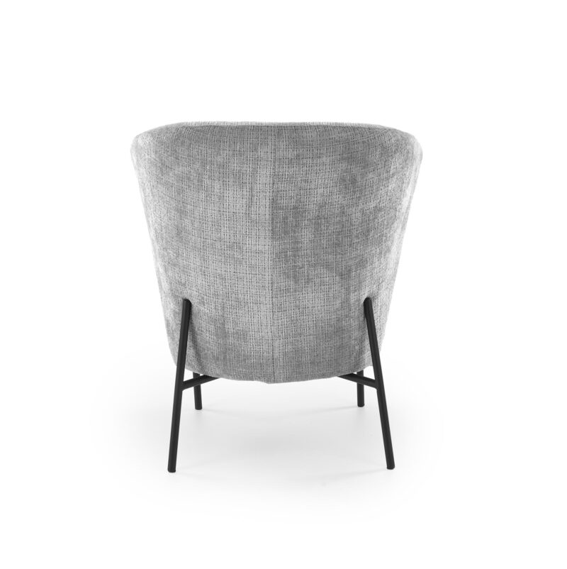 Tugitool CALVIERA, hall.