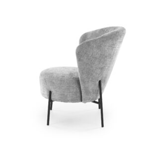 Tugitool CALVIERA, hall.