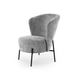 Tugitool CALVIERA, hall.