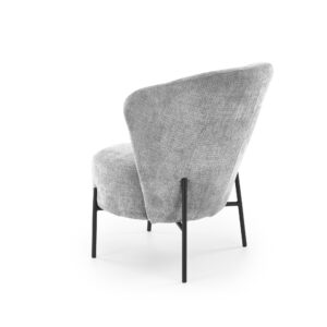 Tugitool CALVIERA, hall.