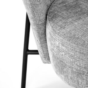 Tugitool CALVIERA, hall.