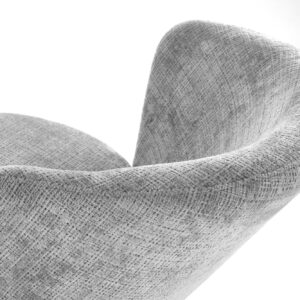 Tugitool CALVIERA, hall.