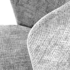 Tugitool CALVIERA, hall.