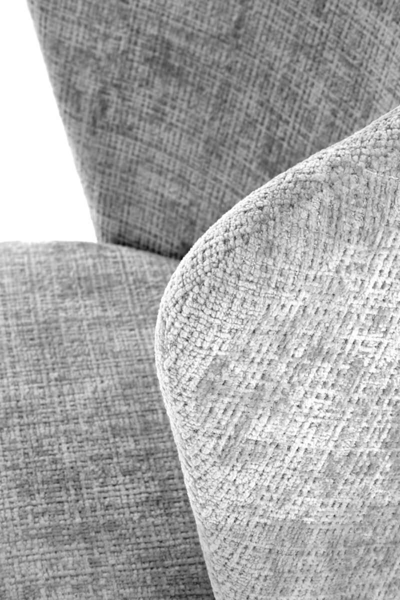 Tugitool CALVIERA, hall.