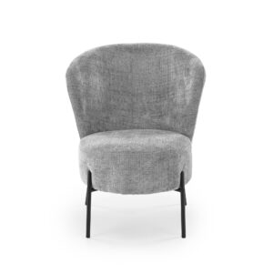 Tugitool CALVIERA, hall.