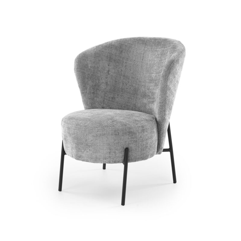 Tugitool CALVIERA, hall.