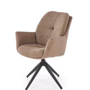 Pöördtool VALEN, pruun