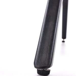 Pöördtool VALEN, pruun