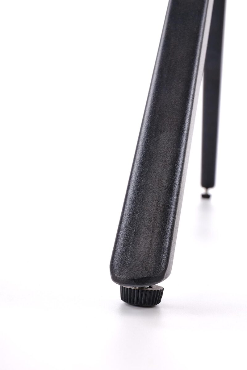 Pöördtool VALEN, pruun