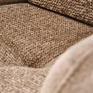 Pöördtool VALEN, pruun