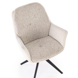 Pöördtool RILEY, helesinine