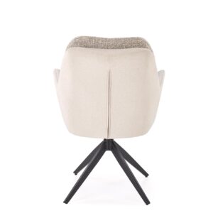 Pöördtool RILEY, helesinine