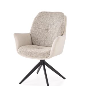 Pöördtool RILEY, helesinine