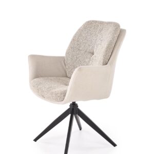 Pöördtool RILEY, helesinine