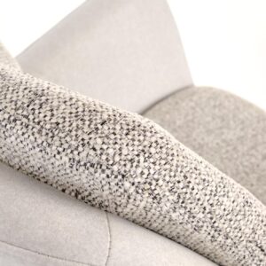 Pöördtool RILEY, helesinine