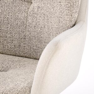 Pöördtool RILEY, helesinine