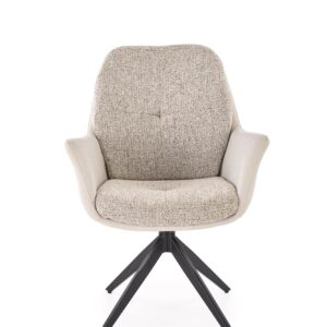 Pöördtool RILEY, helesinine