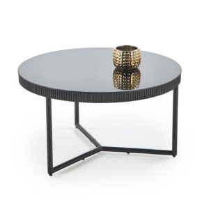 Kohvilaud COSMO, must