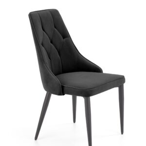 Tool AZIRON, tumesinine