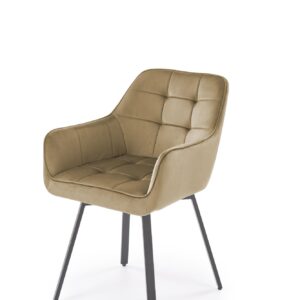 Pöördtool ARDIN, beež