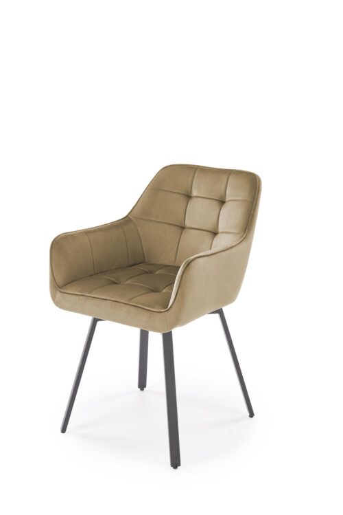 Pöördtool ARDIN, beež